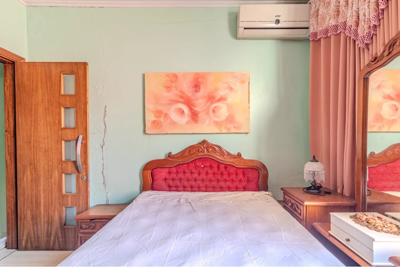 SMC 160 612481075-24 - REMAX Andar de Cima Exclusividades