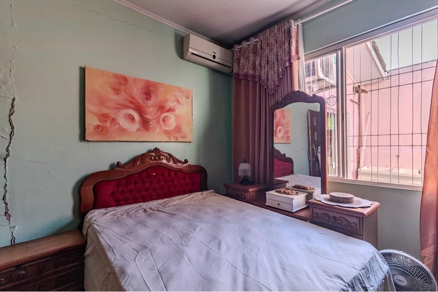 SMC 160 612481075-24 - REMAX Andar de Cima Exclusividades