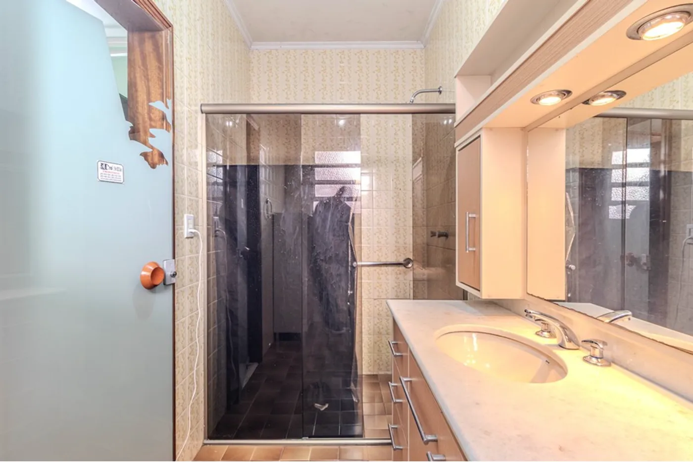 SMC 160 612481075-24 - REMAX Andar de Cima Exclusividades
