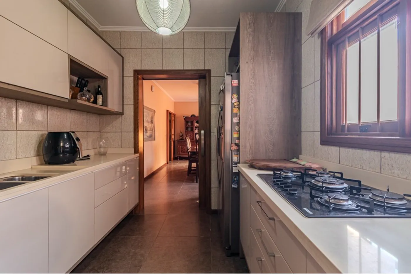 SMC 160 612481075-24 - REMAX Andar de Cima Exclusividades