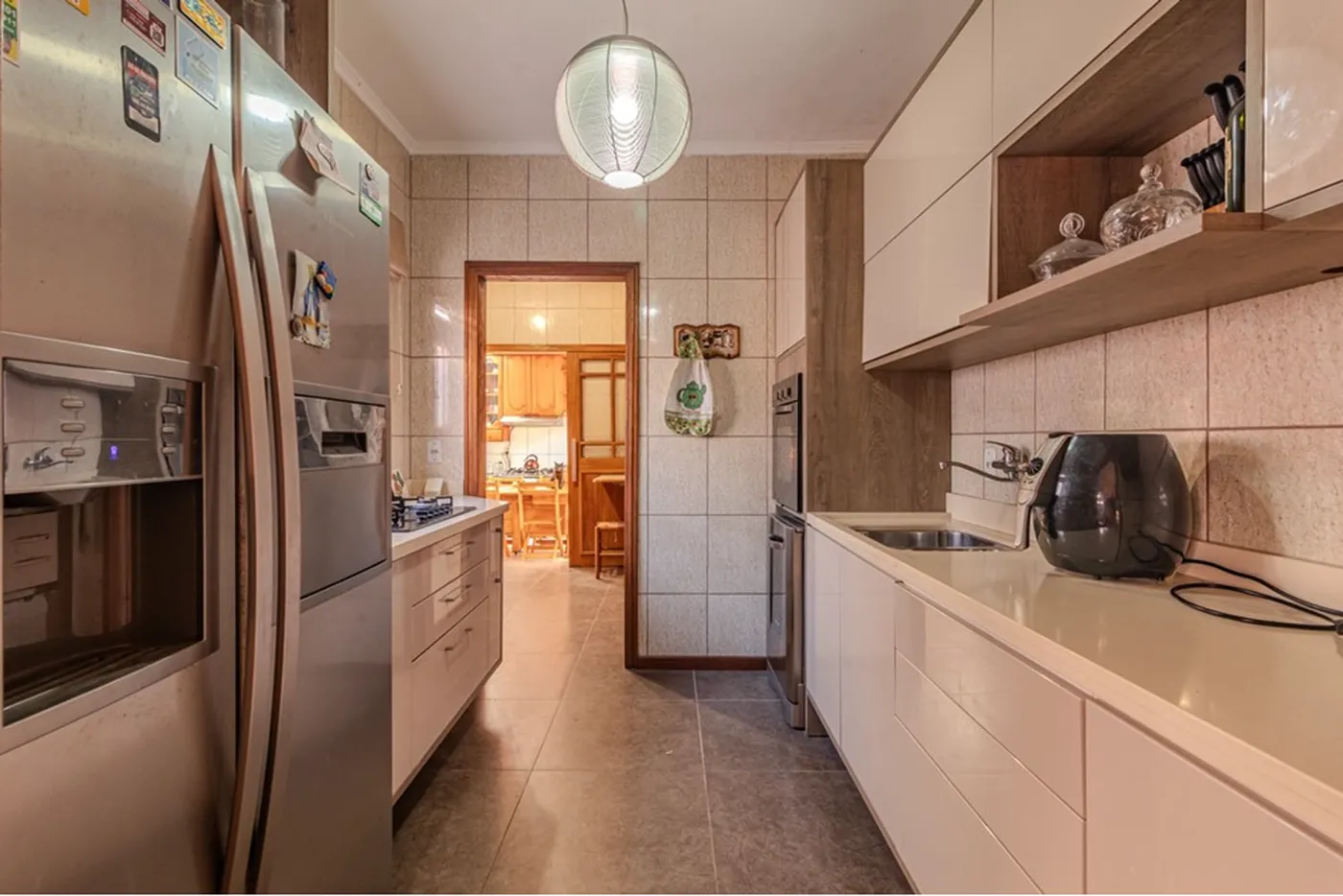 SMC 160 612481075-24 - REMAX Andar de Cima Exclusividades