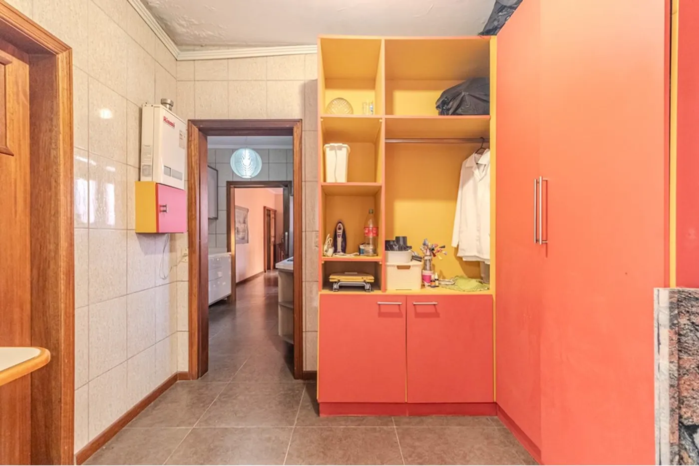 SMC 160 612481075-24 - REMAX Andar de Cima Exclusividades