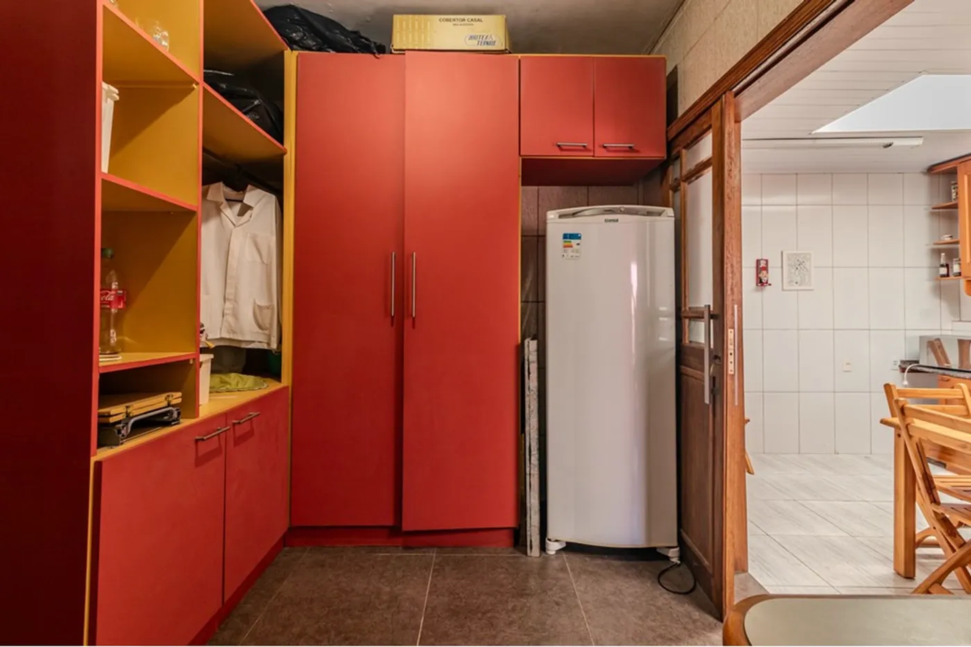 SMC 160 612481075-24 - REMAX Andar de Cima Exclusividades