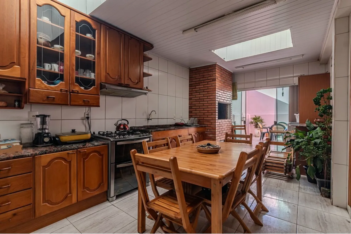 SMC 160 612481075-24 - REMAX Andar de Cima Exclusividades