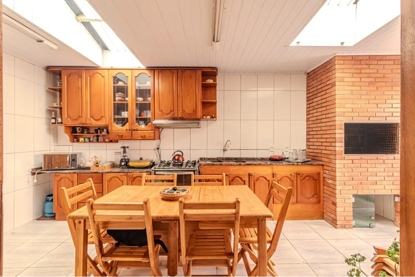 SMC 160 612481075-24 - REMAX Andar de Cima Exclusividades
