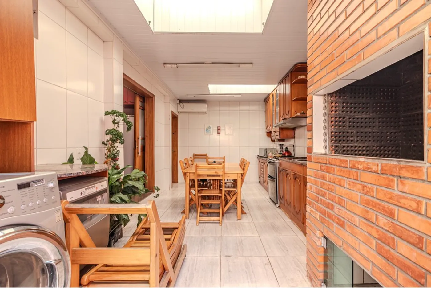 SMC 160 612481075-24 - REMAX Andar de Cima Exclusividades