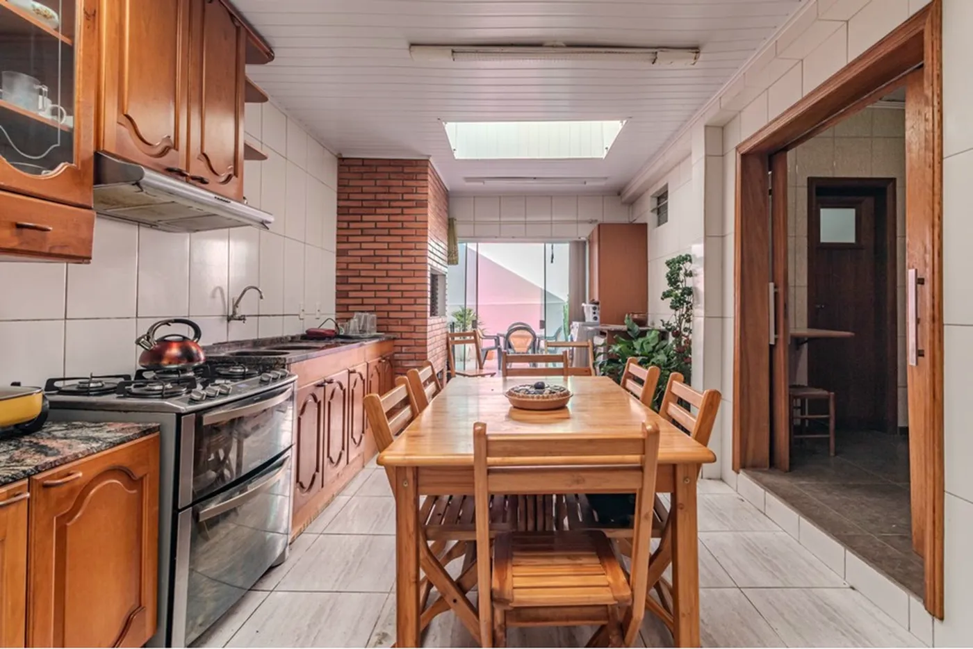SMC 160 612481075-24 - REMAX Andar de Cima Exclusividades