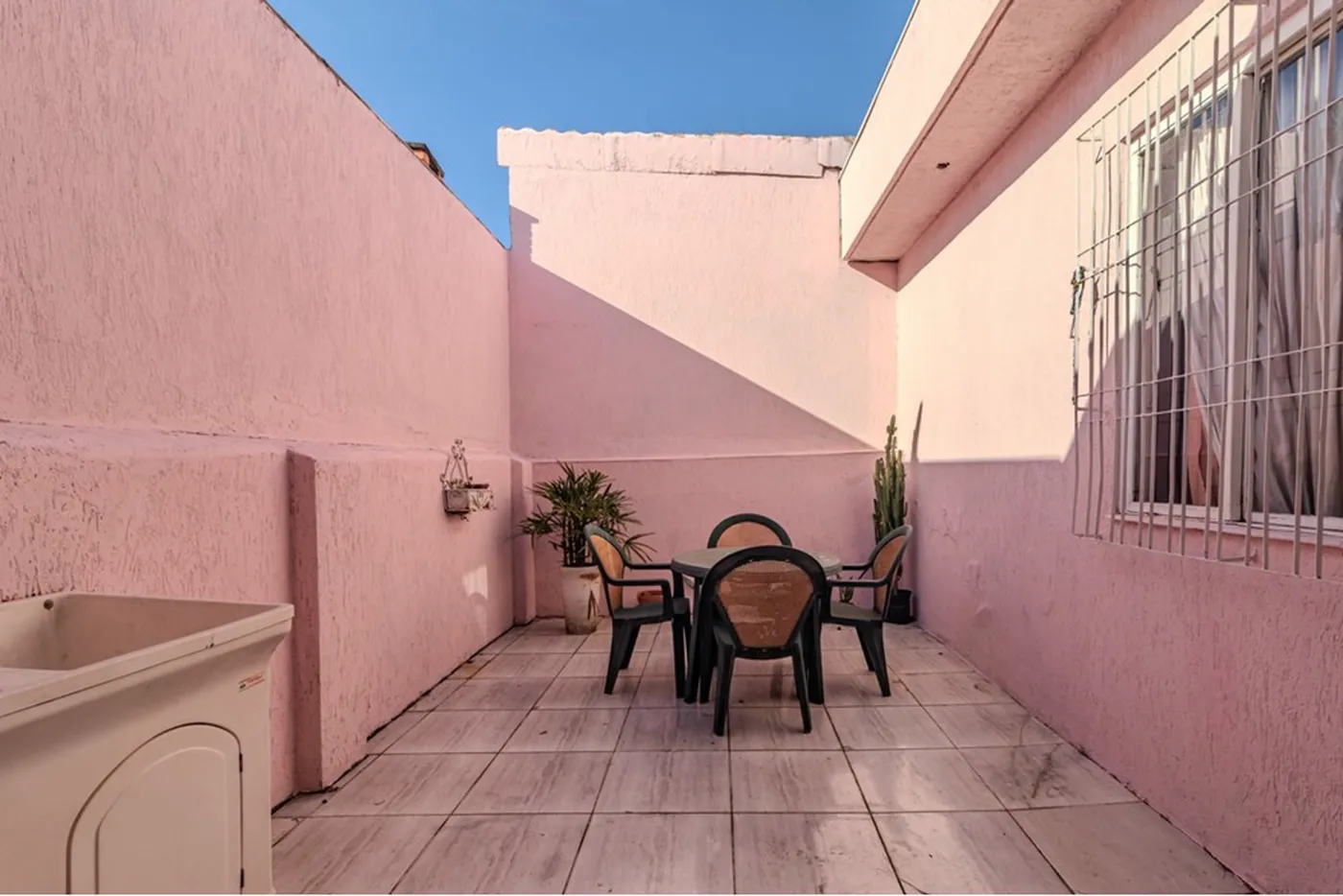 SMC 160 612481075-24 - REMAX Andar de Cima Exclusividades