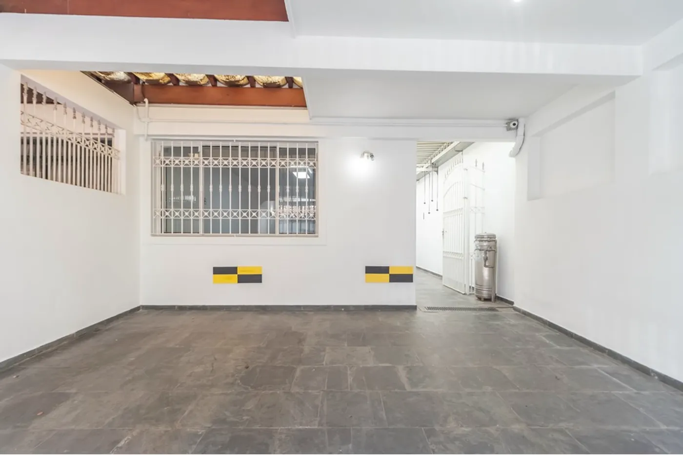 VODAP 118 Casa 602161016-18 - REMAX Meraki Exclusividades