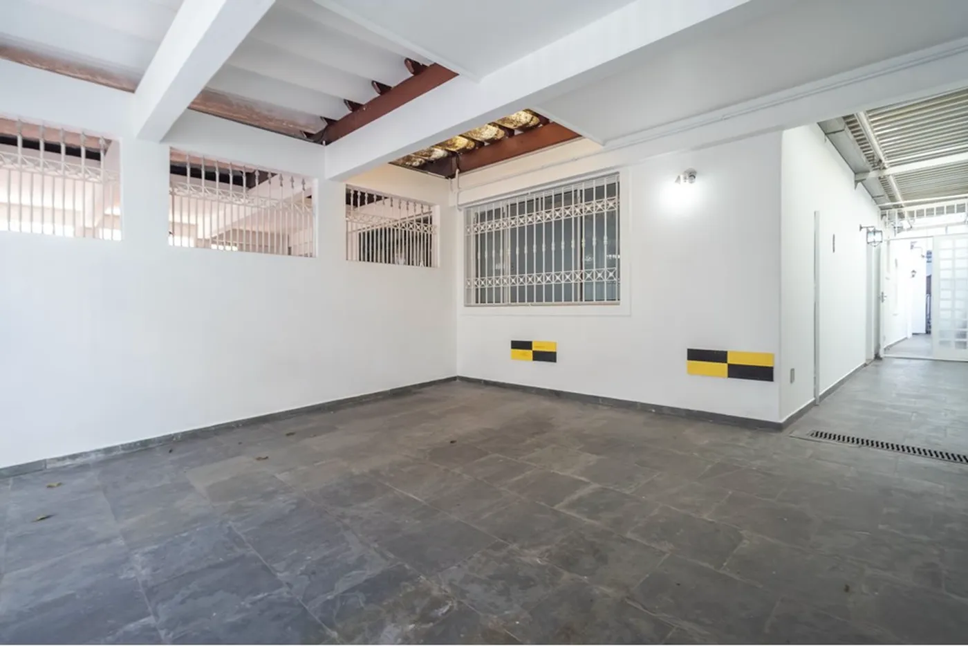 VODAP 118 Casa 602161016-18 - REMAX Meraki Exclusividades