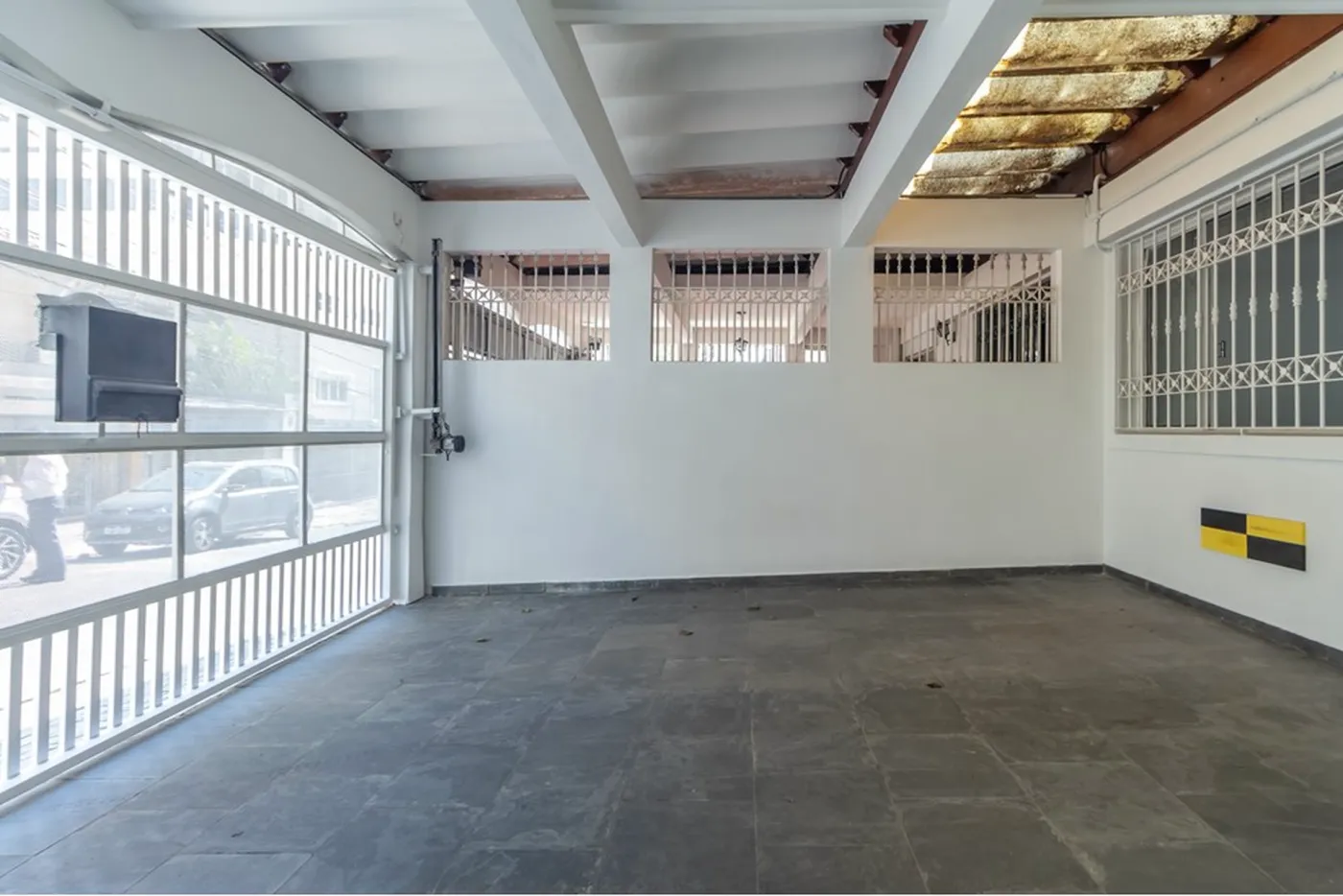 VODAP 118 Casa 602161016-18 - REMAX Meraki Exclusividades