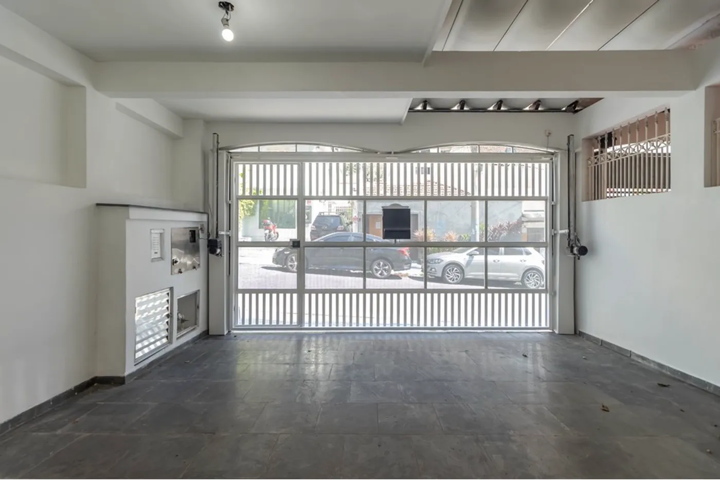 VODAP 118 Casa 602161016-18 - REMAX Meraki Exclusividades