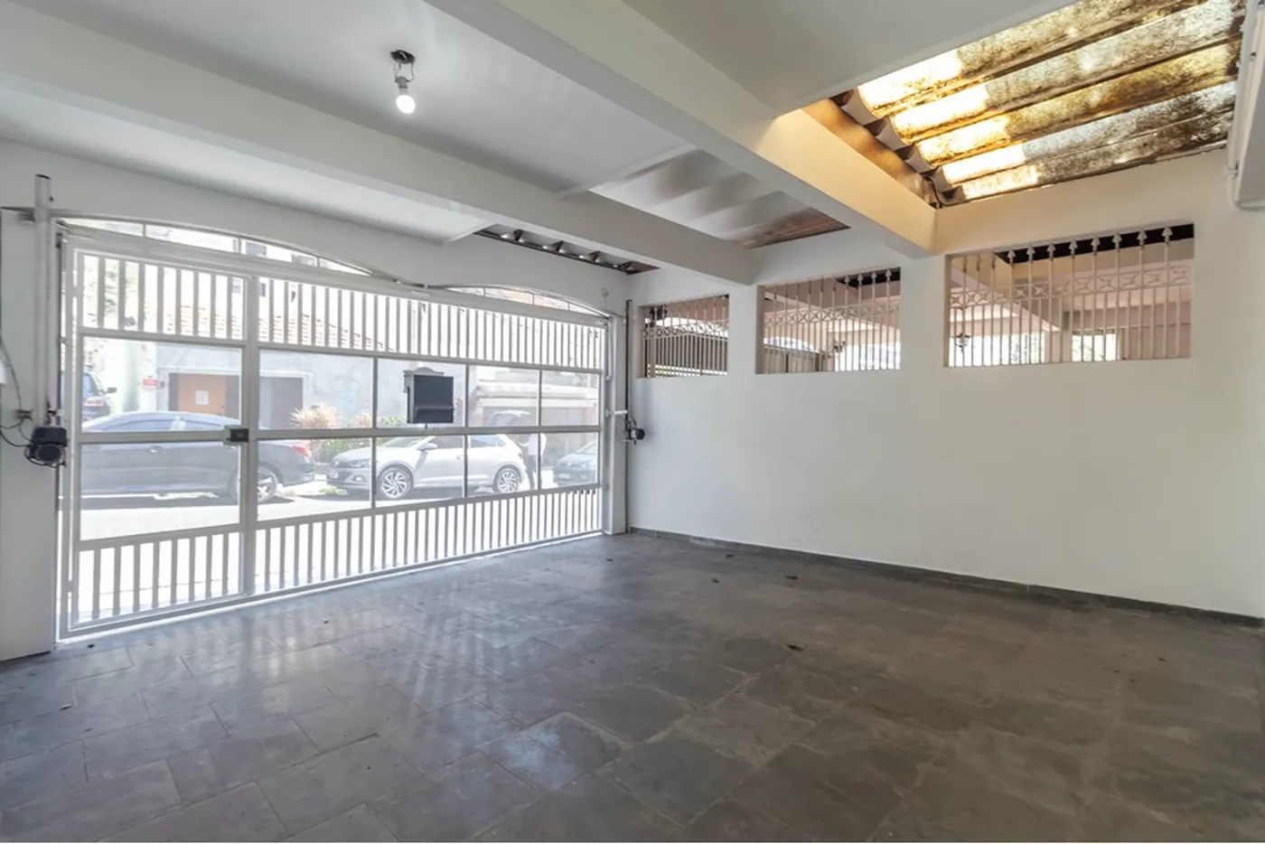 VODAP 118 Casa 602161016-18 - REMAX Meraki Exclusividades