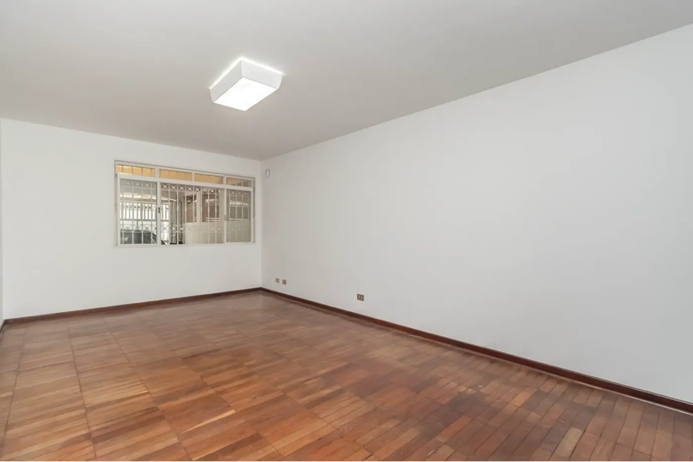 VODAP 118 Casa 602161016-18 - REMAX Meraki Exclusividades