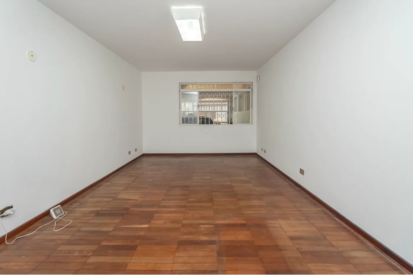 VODAP 118 Casa 602161016-18 - REMAX Meraki Exclusividades