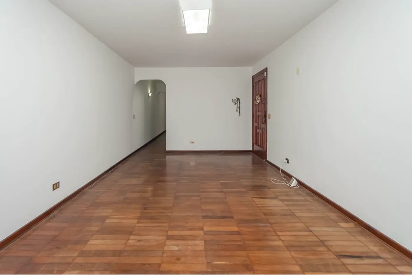 VODAP 118 Casa 602161016-18 - REMAX Meraki Exclusividades