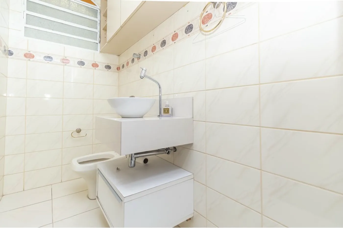 VODAP 118 Casa 602161016-18 - REMAX Meraki Exclusividades