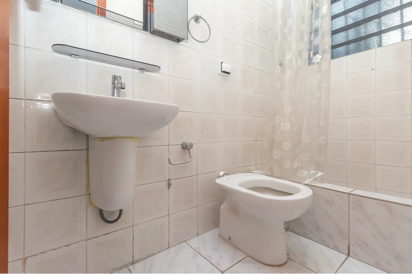 VODAP 118 Casa 602161016-18 - REMAX Meraki Exclusividades