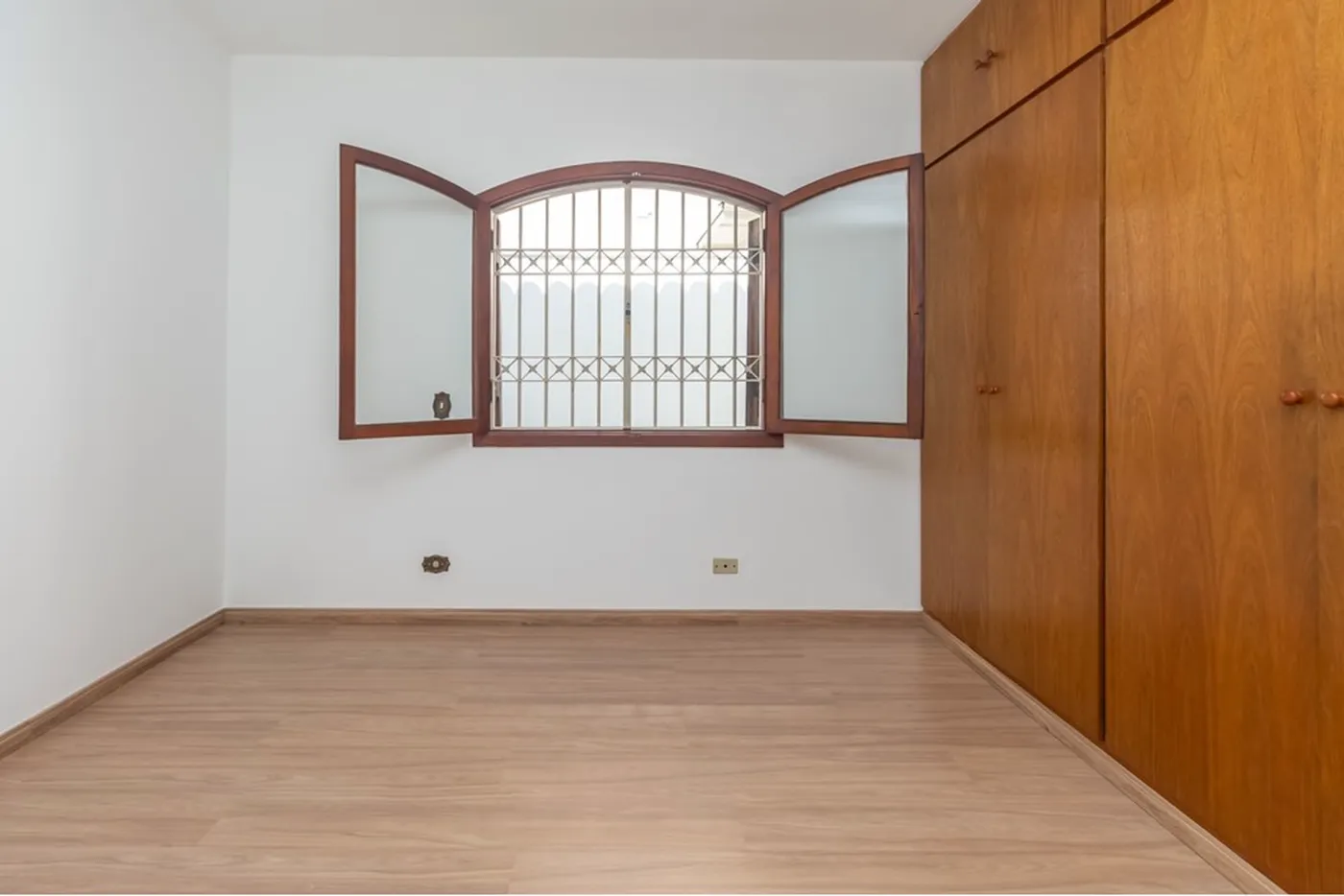 VODAP 118 Casa 602161016-18 - REMAX Meraki Exclusividades