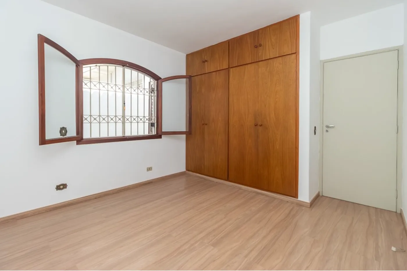 VODAP 118 Casa 602161016-18 - REMAX Meraki Exclusividades