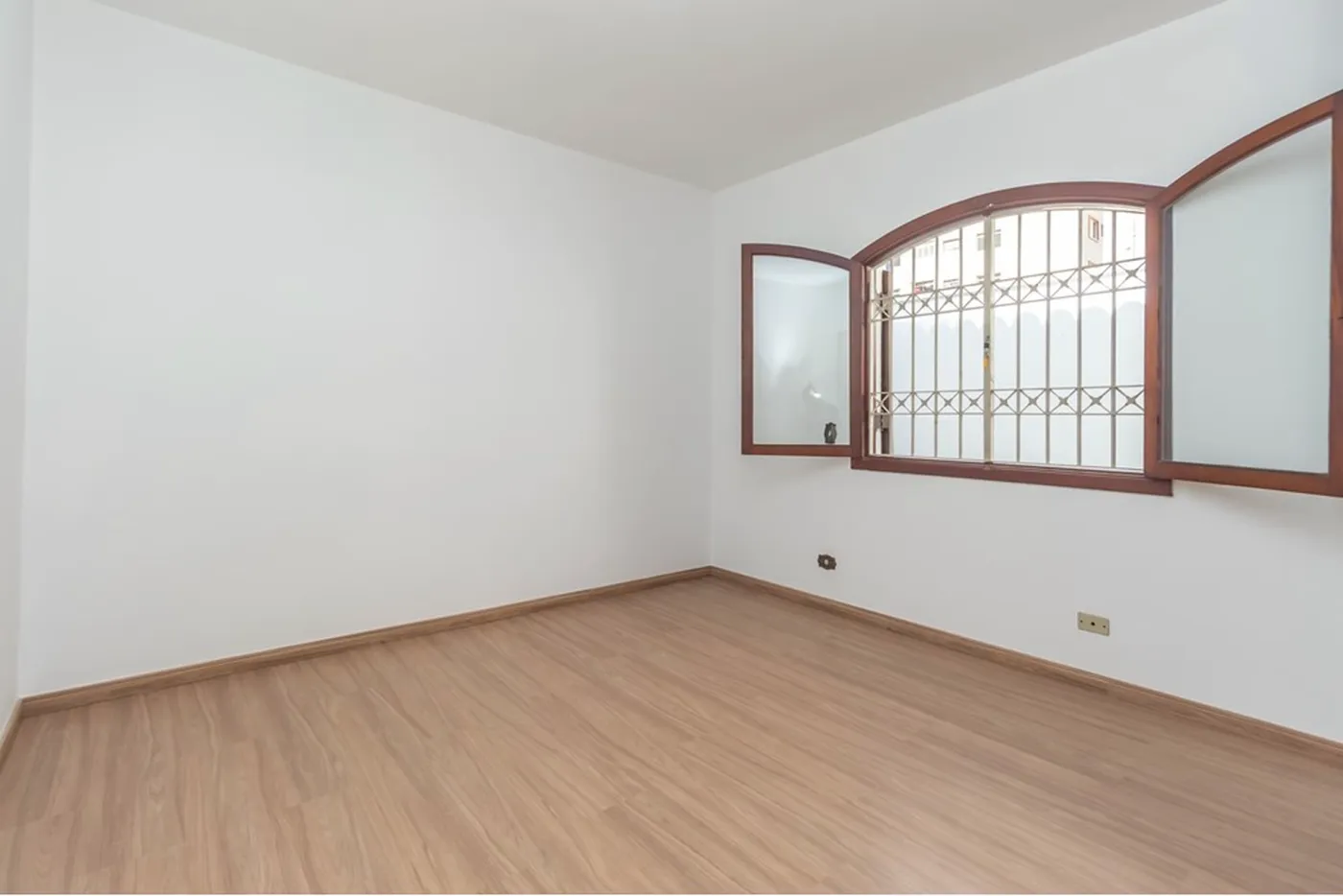 VODAP 118 Casa 602161016-18 - REMAX Meraki Exclusividades
