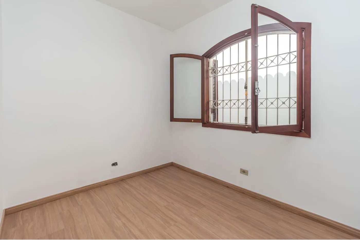 VODAP 118 Casa 602161016-18 - REMAX Meraki Exclusividades