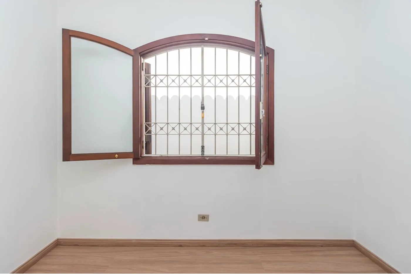 VODAP 118 Casa 602161016-18 - REMAX Meraki Exclusividades