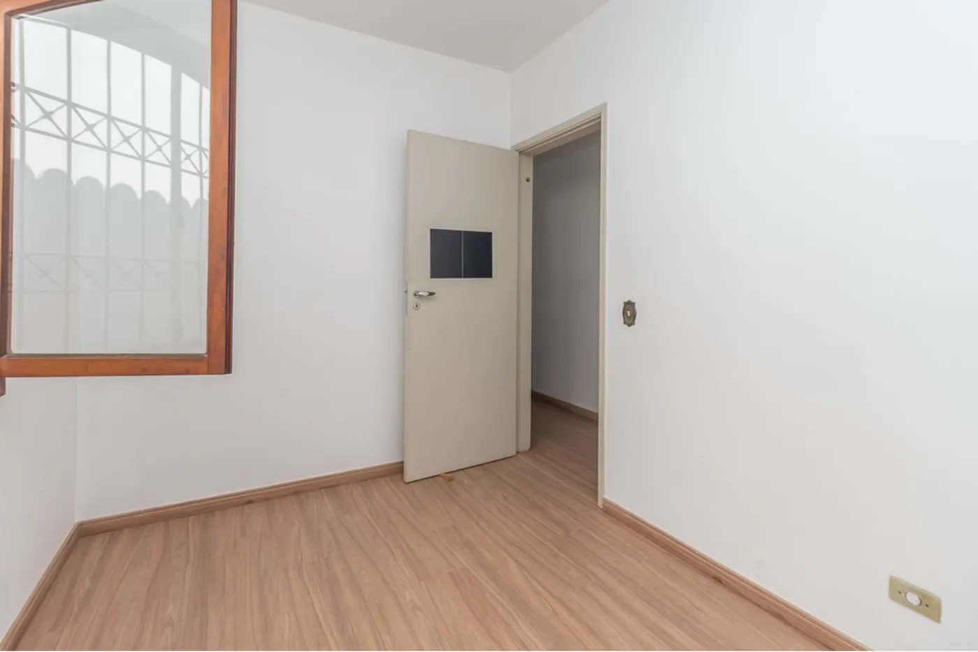 VODAP 118 Casa 602161016-18 - REMAX Meraki Exclusividades