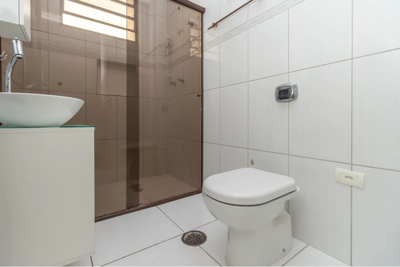 VODAP 118 Casa 602161016-18 - REMAX Meraki Exclusividades