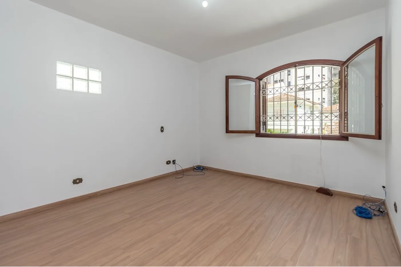 VODAP 118 Casa 602161016-18 - REMAX Meraki Exclusividades