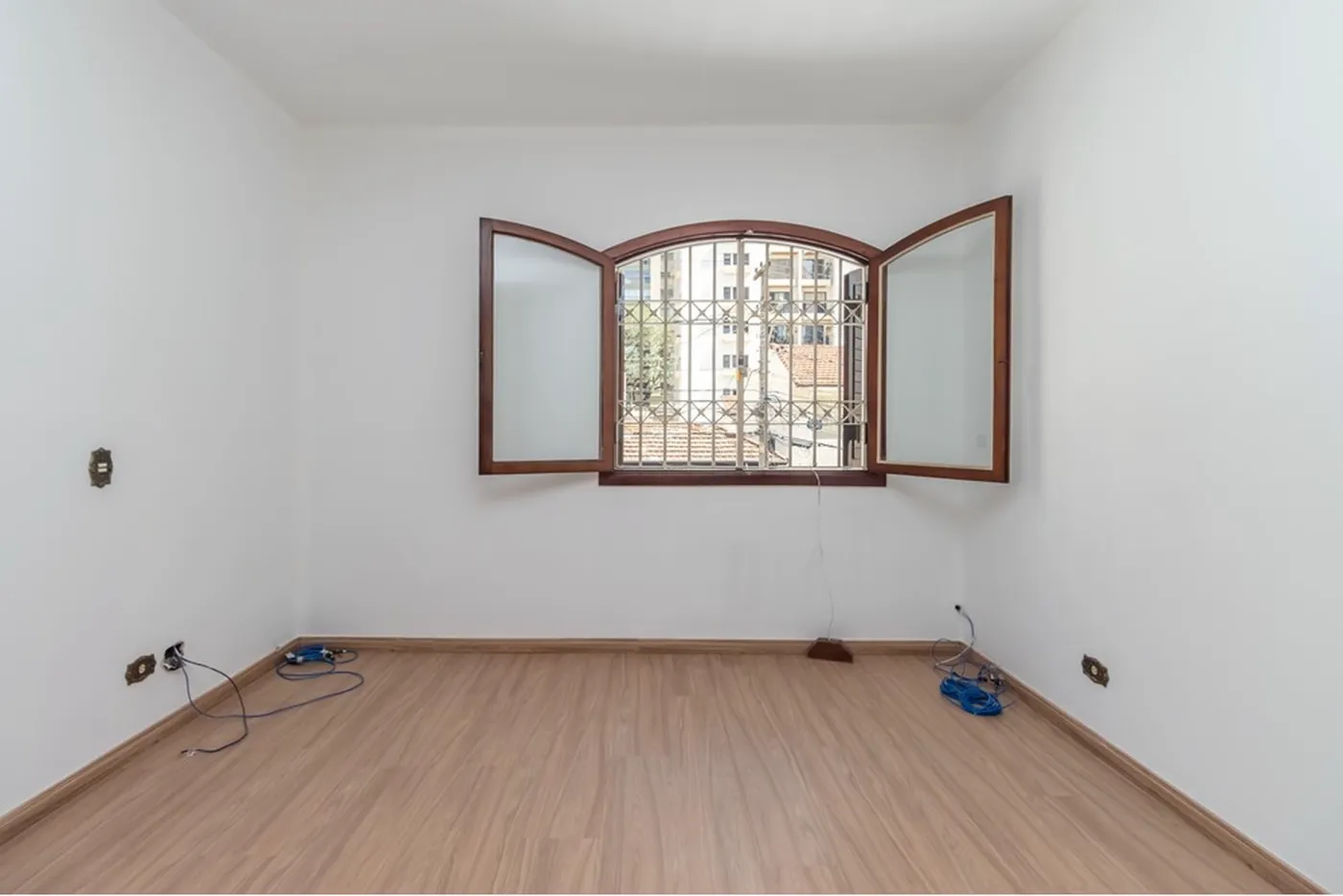 VODAP 118 Casa 602161016-18 - REMAX Meraki Exclusividades