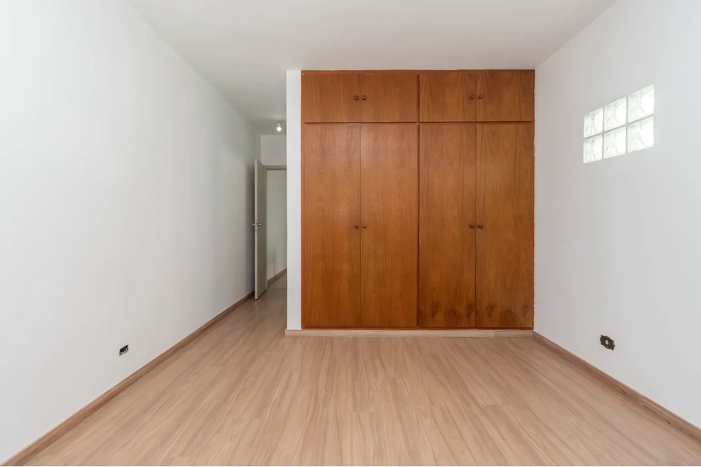 VODAP 118 Casa 602161016-18 - REMAX Meraki Exclusividades