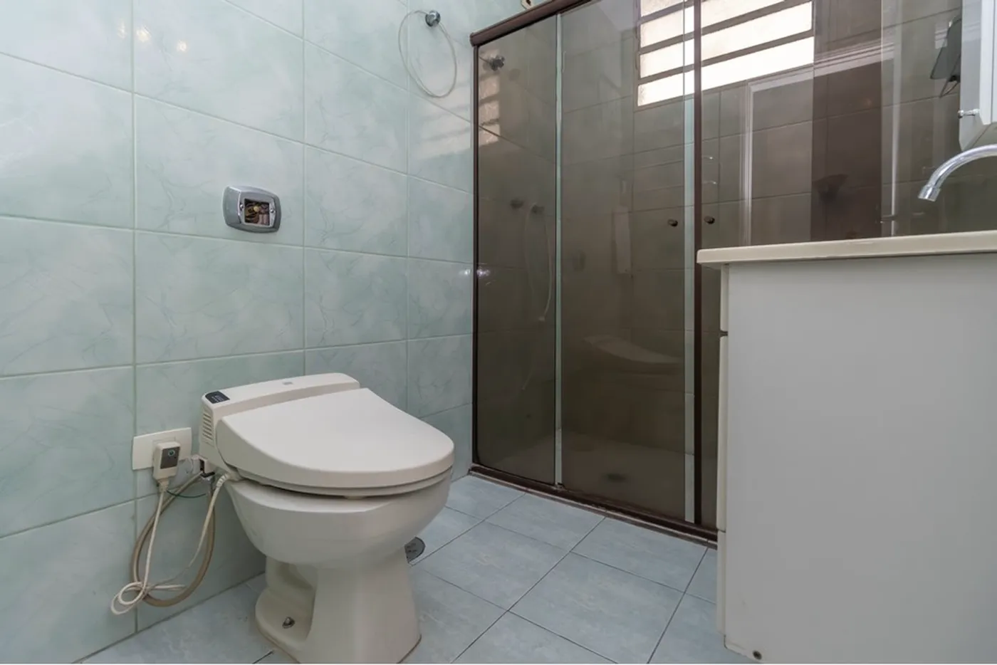 VODAP 118 Casa 602161016-18 - REMAX Meraki Exclusividades