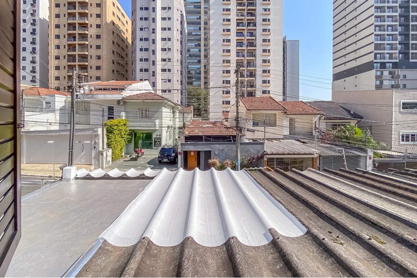 VODAP 118 Casa 602161016-18 - REMAX Meraki Exclusividades