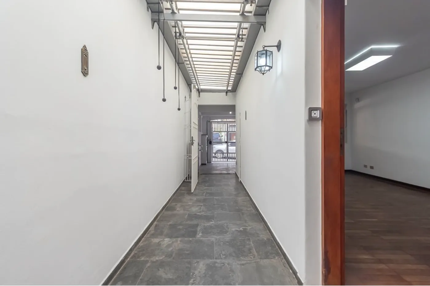 VODAP 118 Casa 602161016-18 - REMAX Meraki Exclusividades