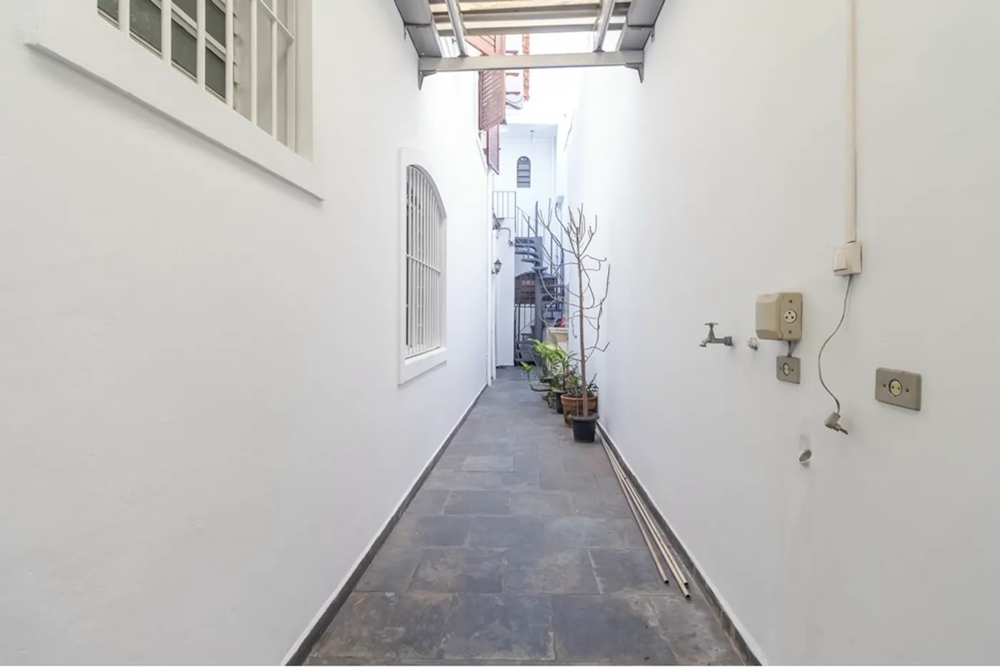 VODAP 118 Casa 602161016-18 - REMAX Meraki Exclusividades