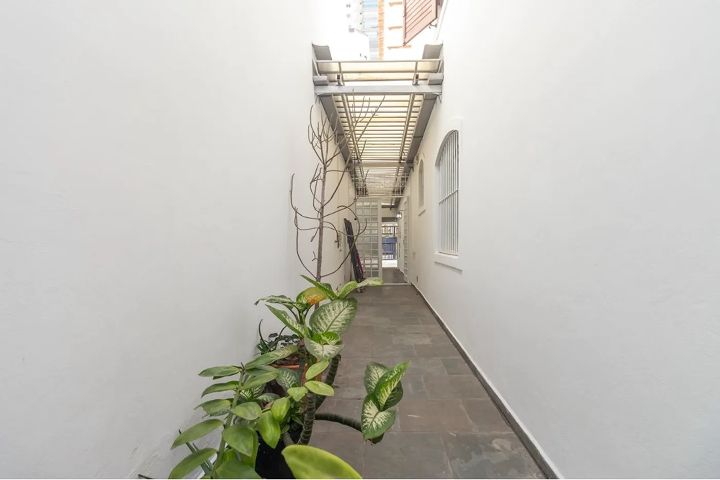 VODAP 118 Casa 602161016-18 - REMAX Meraki Exclusividades