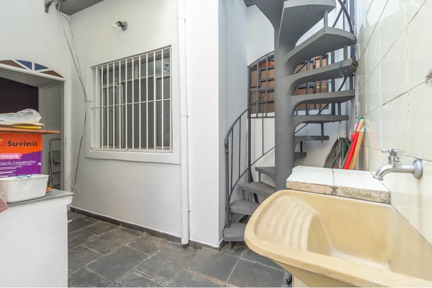 VODAP 118 Casa 602161016-18 - REMAX Meraki Exclusividades
