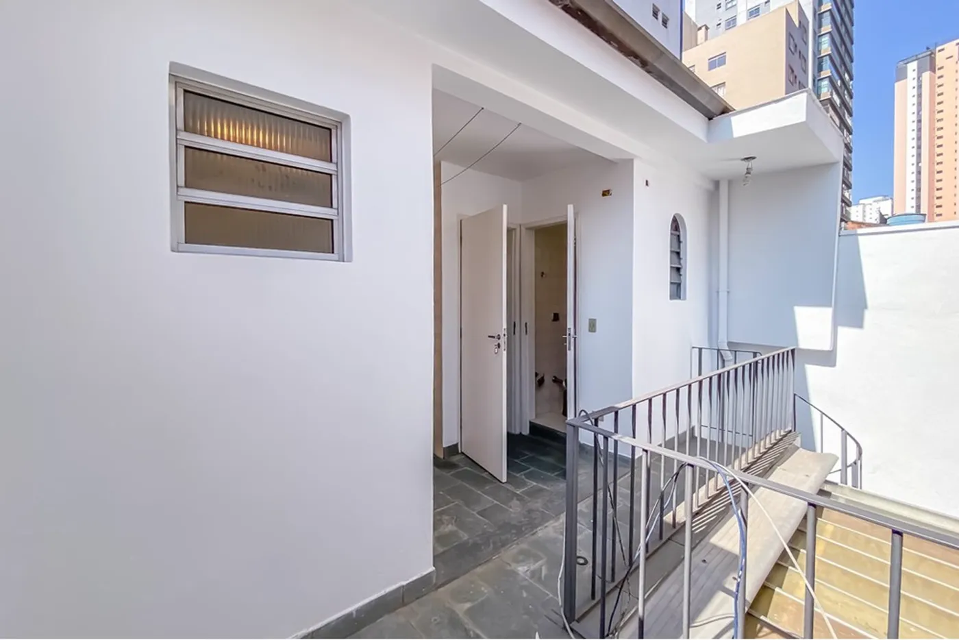 VODAP 118 Casa 602161016-18 - REMAX Meraki Exclusividades