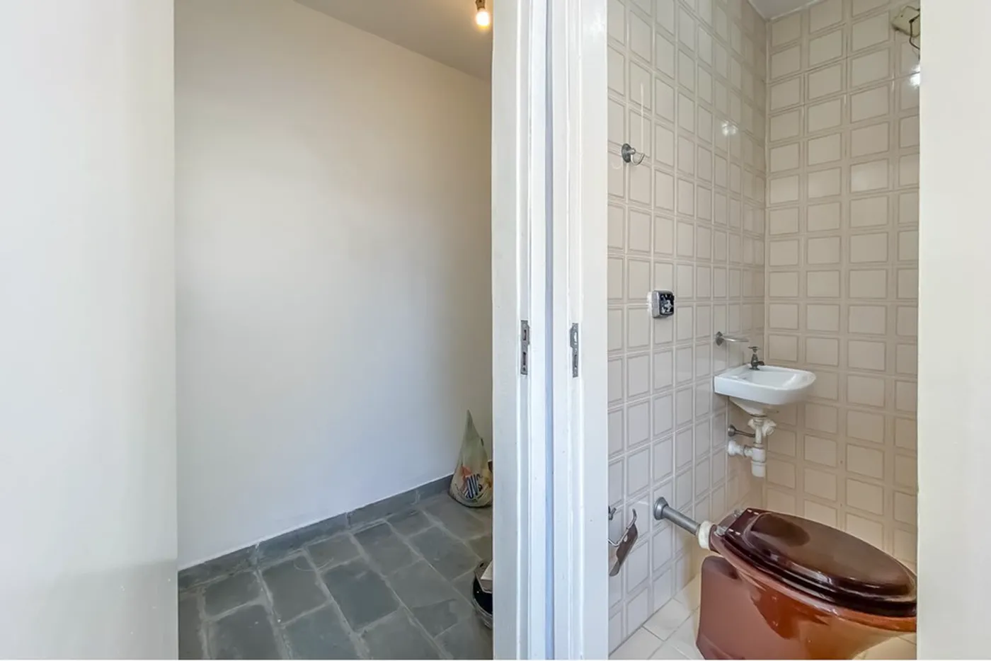 VODAP 118 Casa 602161016-18 - REMAX Meraki Exclusividades