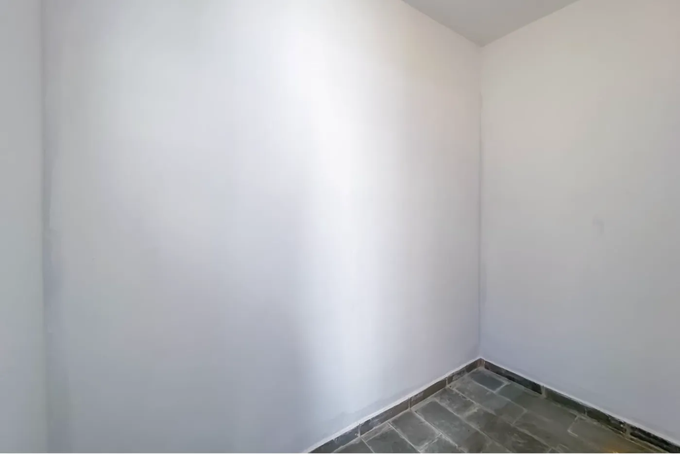 VODAP 118 Casa 602161016-18 - REMAX Meraki Exclusividades