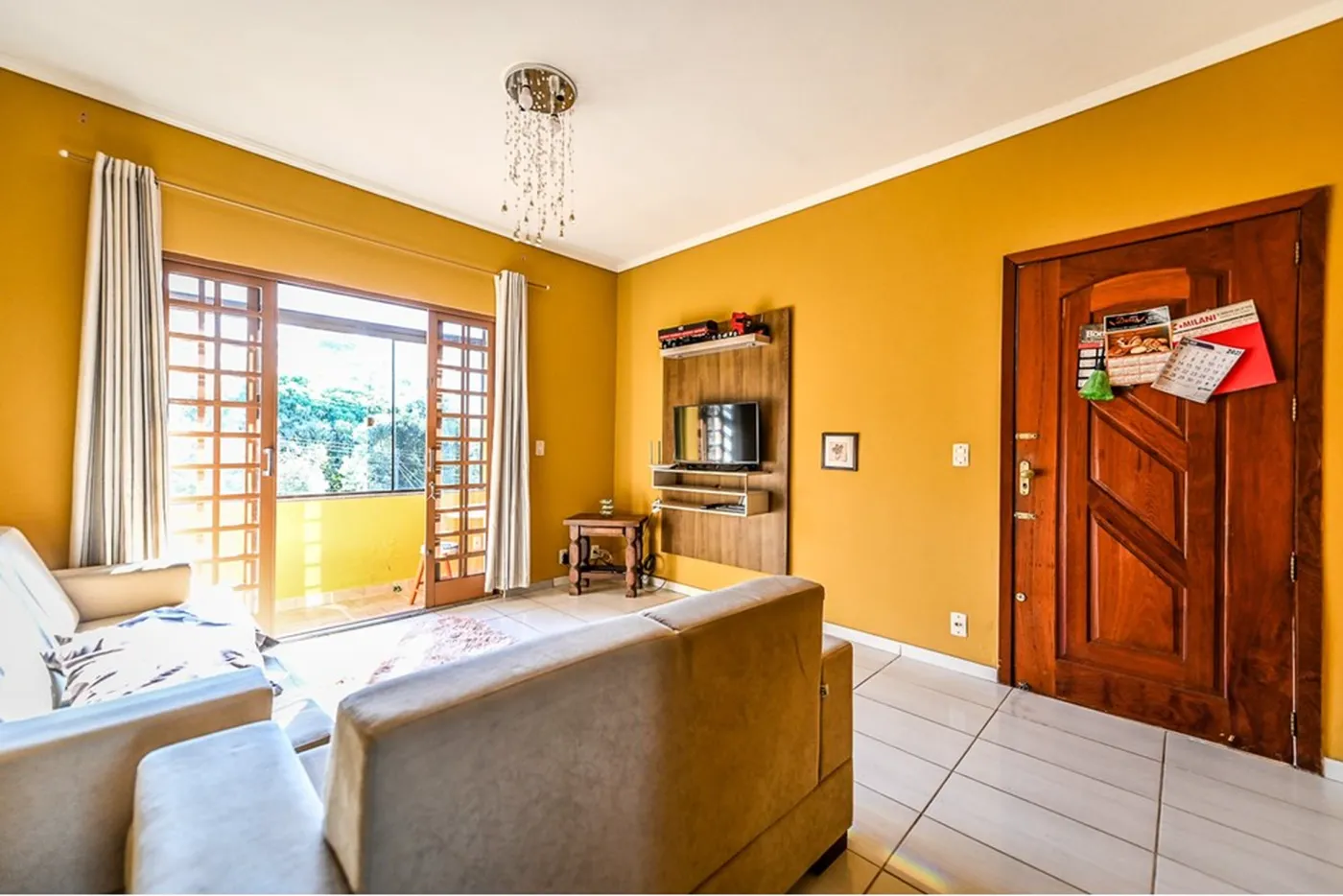 ADD 2474 Casa 612481025-68 - REMAX Andar de Cima Exclusividades