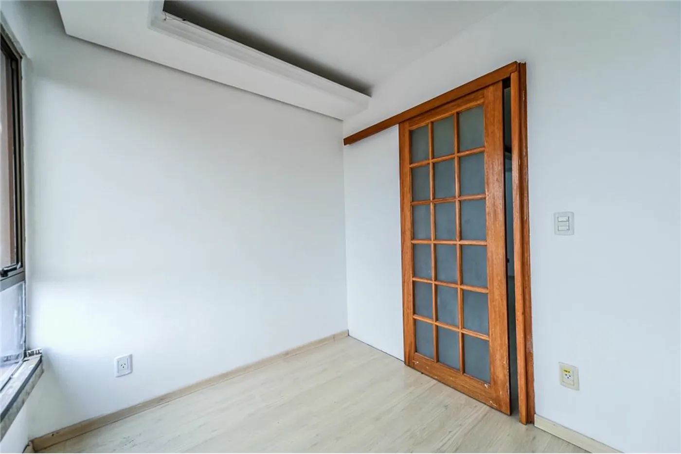 MC 50 Apto 612481080-26 - REMAX Andar de Cima Exclusividades