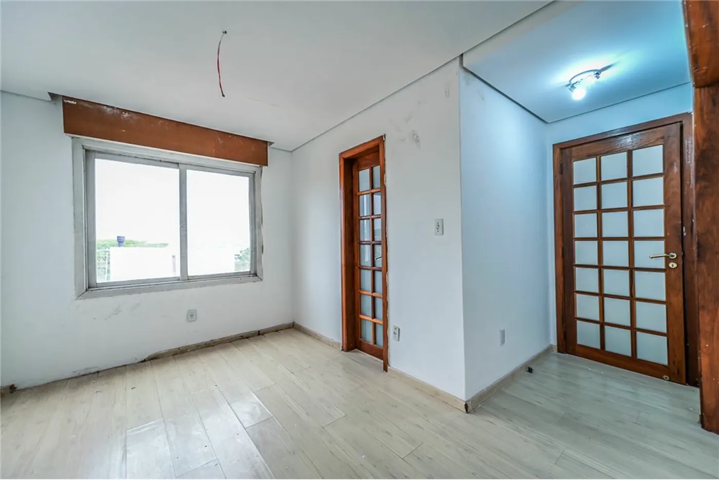 MC 50 Apto 612481080-26 - REMAX Andar de Cima Exclusividades