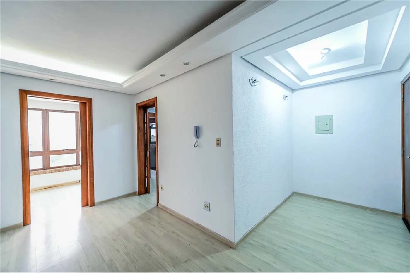MC 50 Apto 612481080-26 - REMAX Andar de Cima Exclusividades