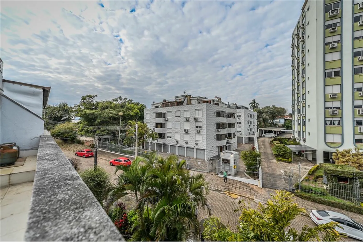 MC 50 Apto 612481080-26 - REMAX Andar de Cima Exclusividades
