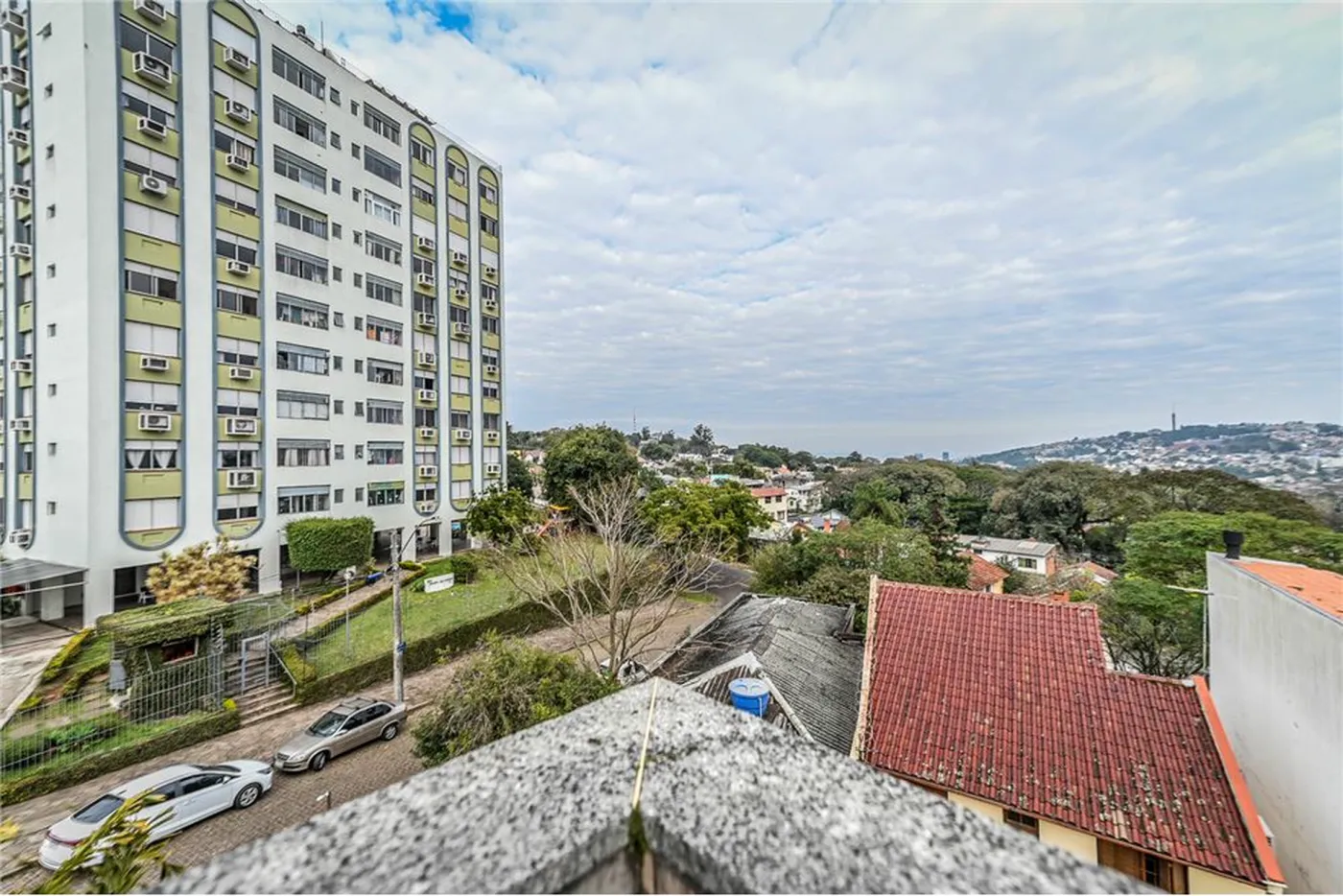 MC 50 Apto 612481080-26 - REMAX Andar de Cima Exclusividades