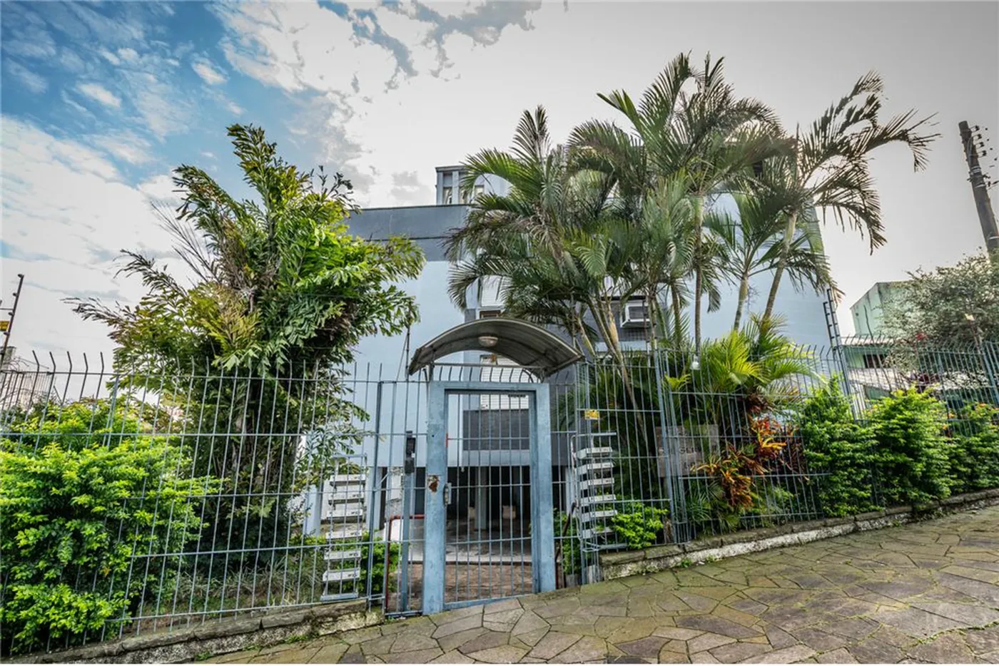 MC 50 Apto 612481080-26 - REMAX Andar de Cima Exclusividades