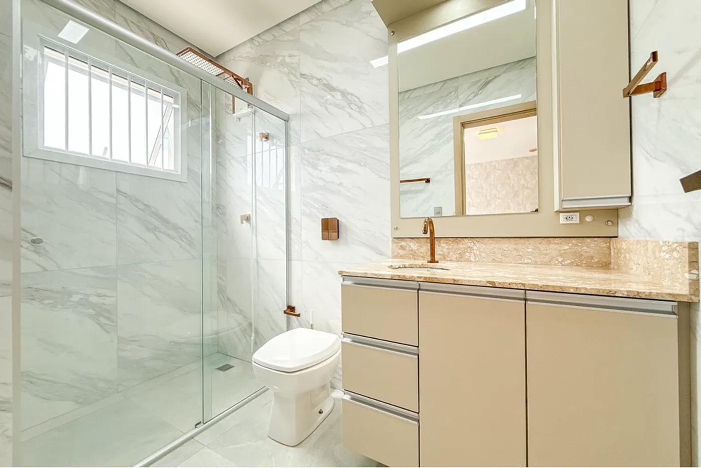 IDG 291 Casa 610241012-205 - REMAX 520 Exclusividades