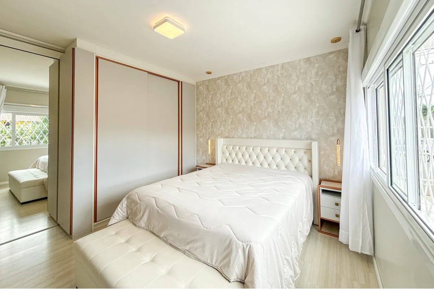 IDG 291 Casa 610241012-205 - REMAX 520 Exclusividades